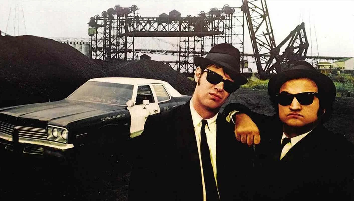 blues-brothers-1.jpg