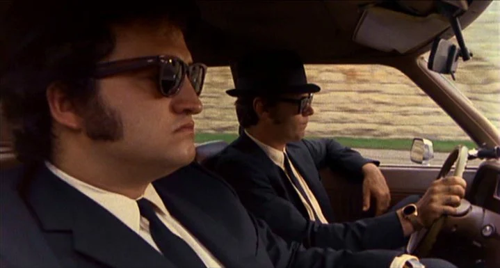 bluesbrothersbluesmobil.769.jpg