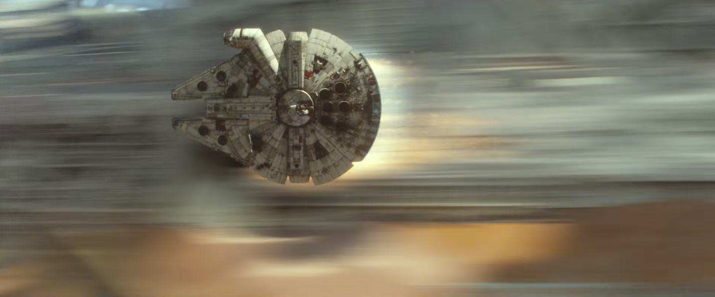 star-wars-7-trailer-image-20.png