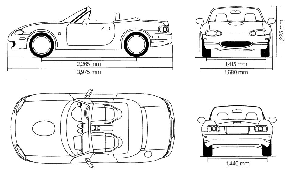mazda_mx5.gif