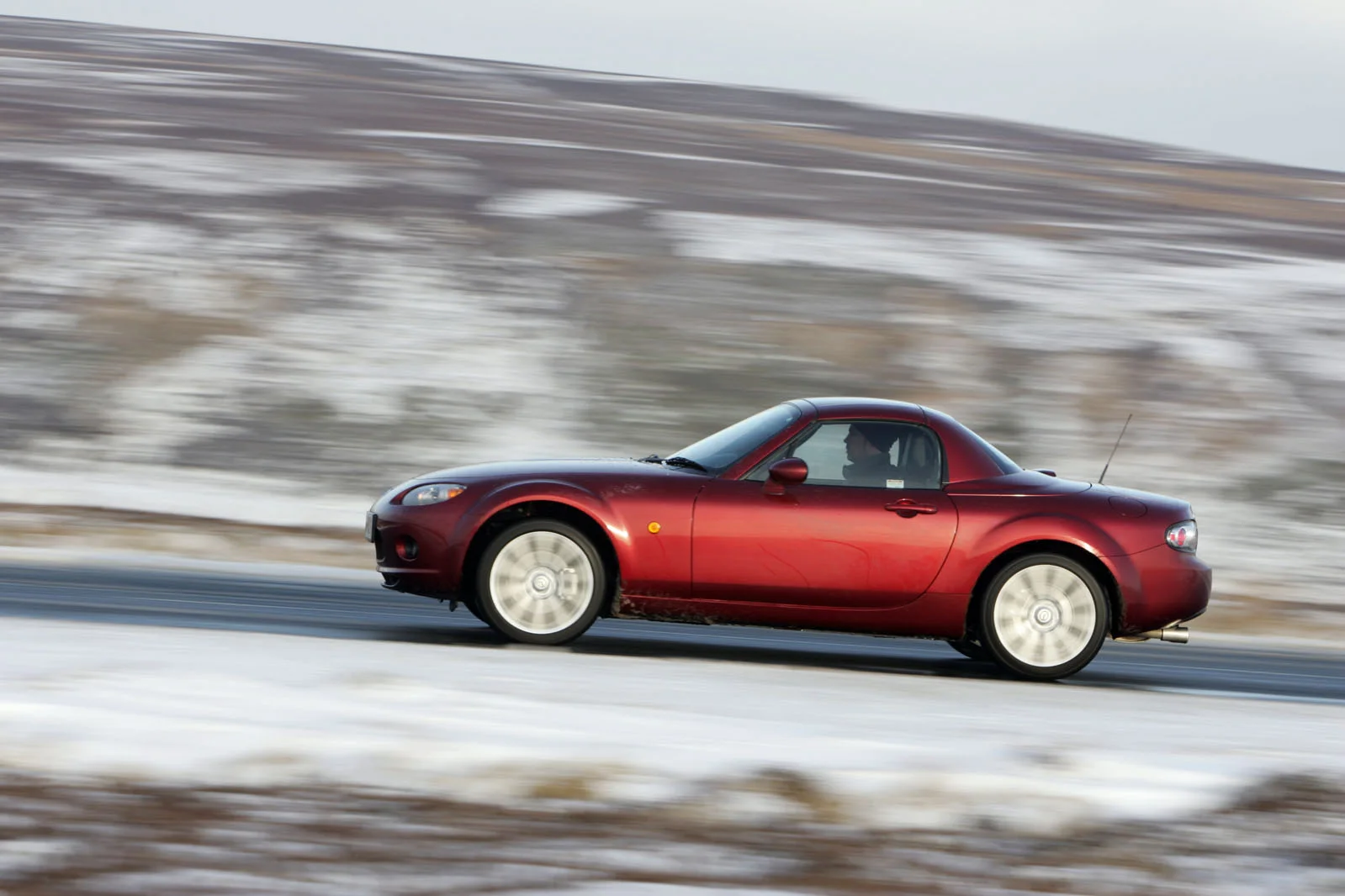 mx-5-ubg-3024.jpg
