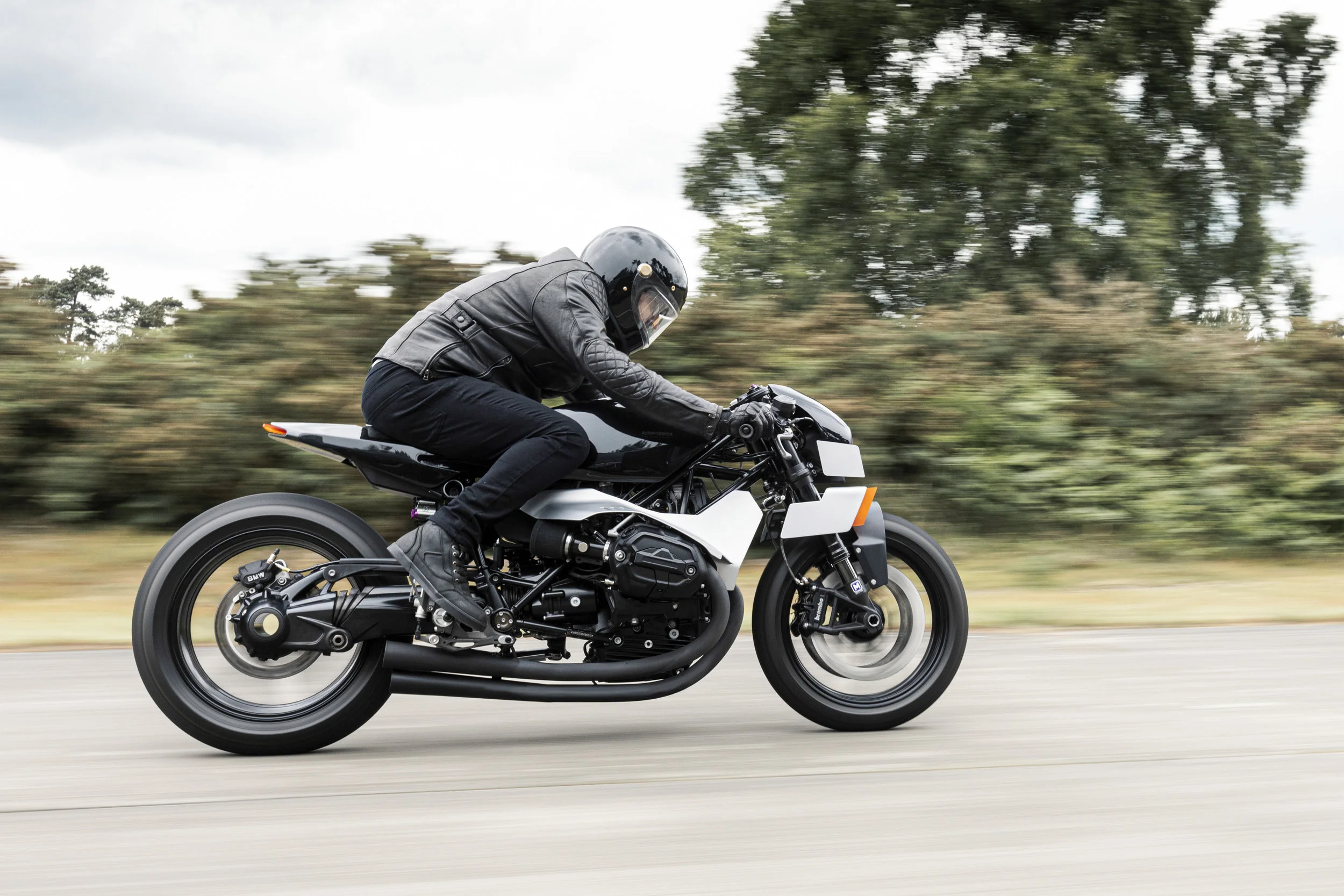 BMW_Autofabrica_R1200_Concept_Bike_050.jpg