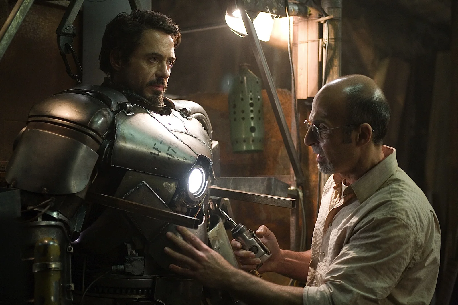 iron-man.jpg