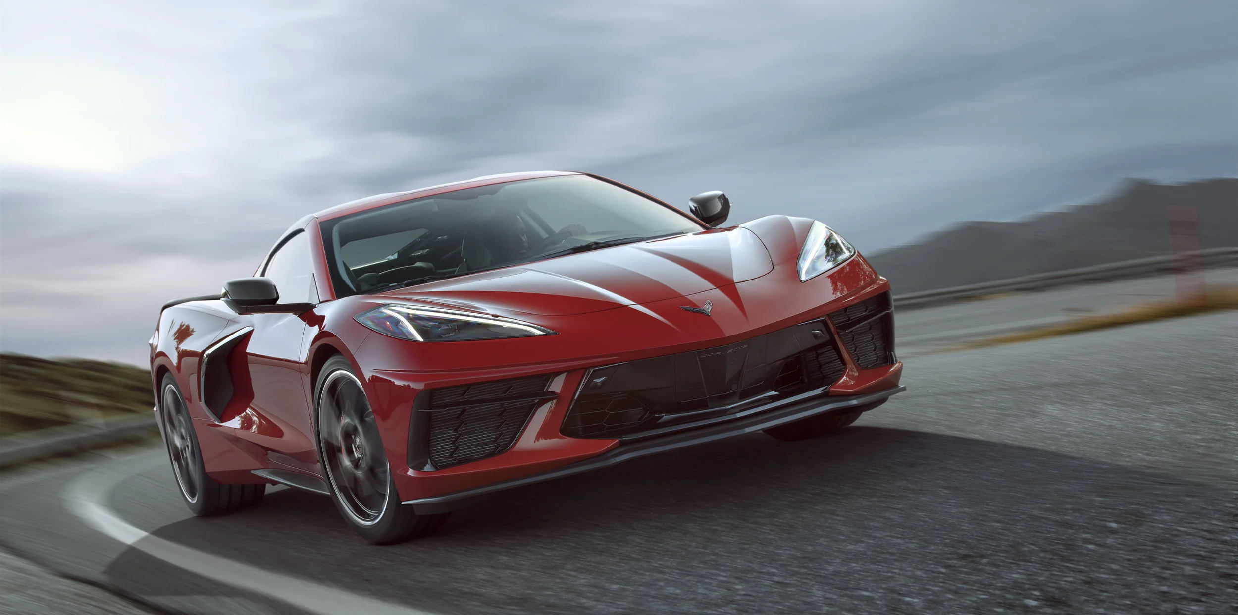 2020-Chevrolet-Corvette-Stingray-007.jpg