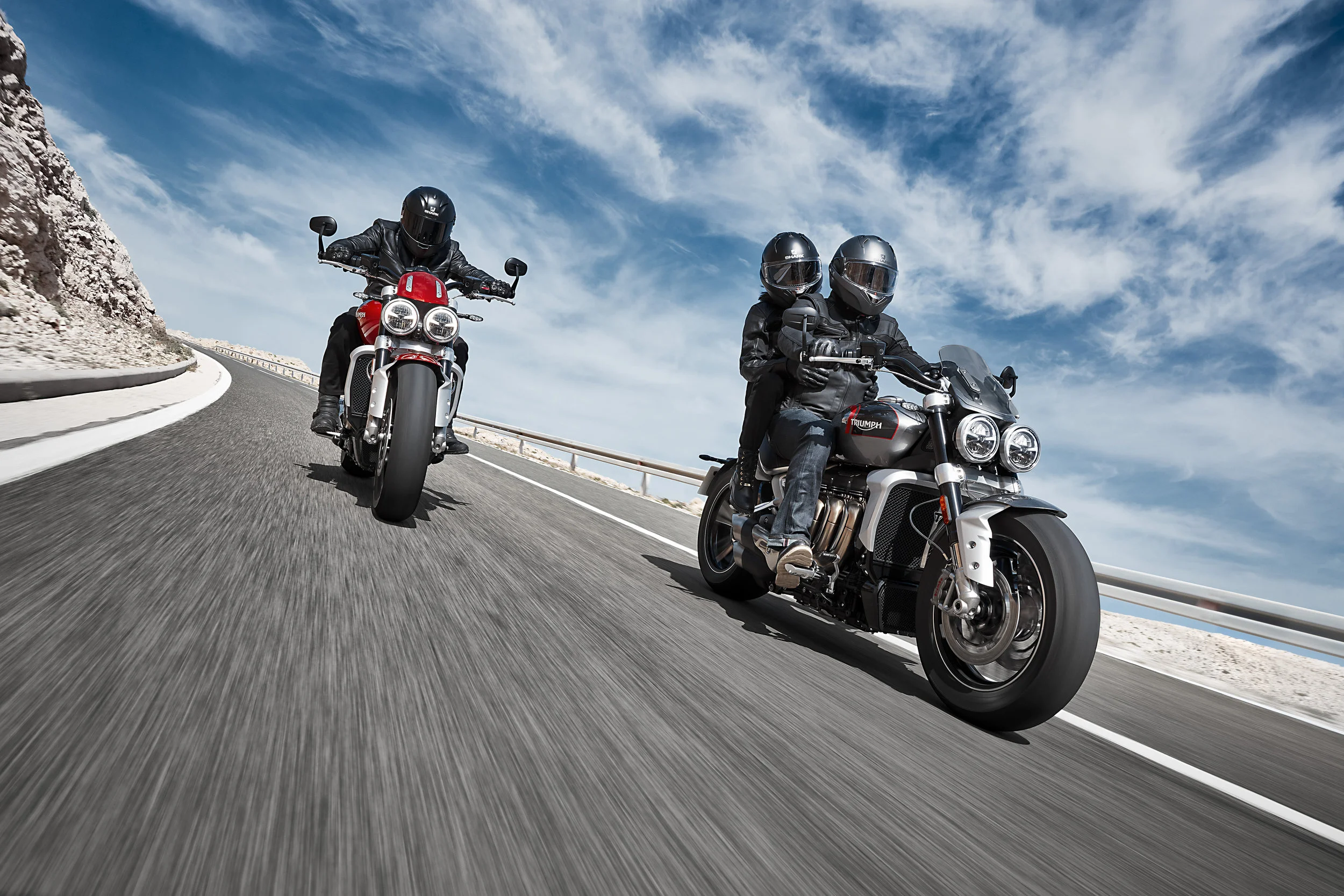 2019_Rocket_3_R_and_GT_Joint_Riding_3.jpg