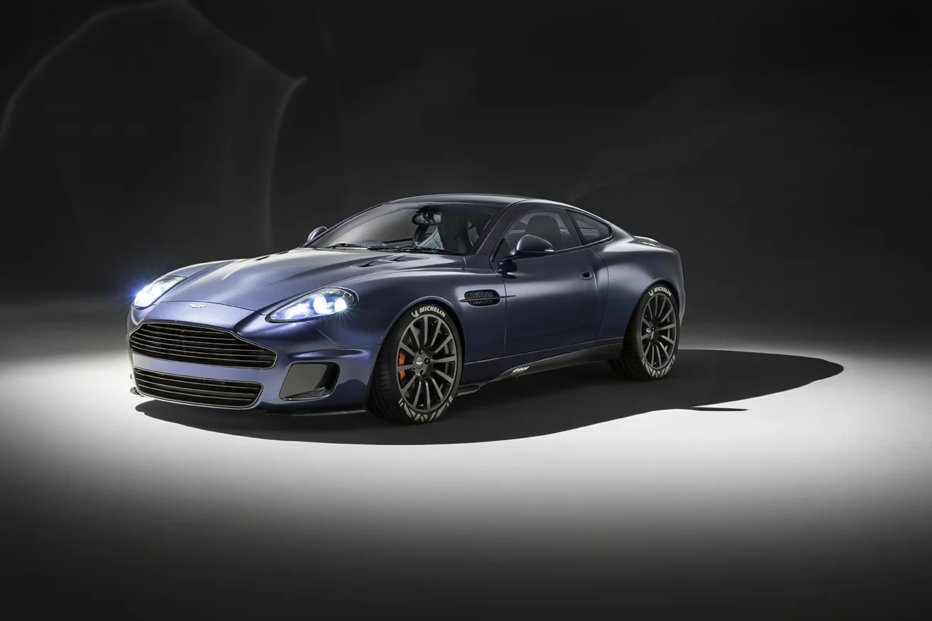Aston+Martin+Vanquish+25+by+CALLUM+(3).jpg