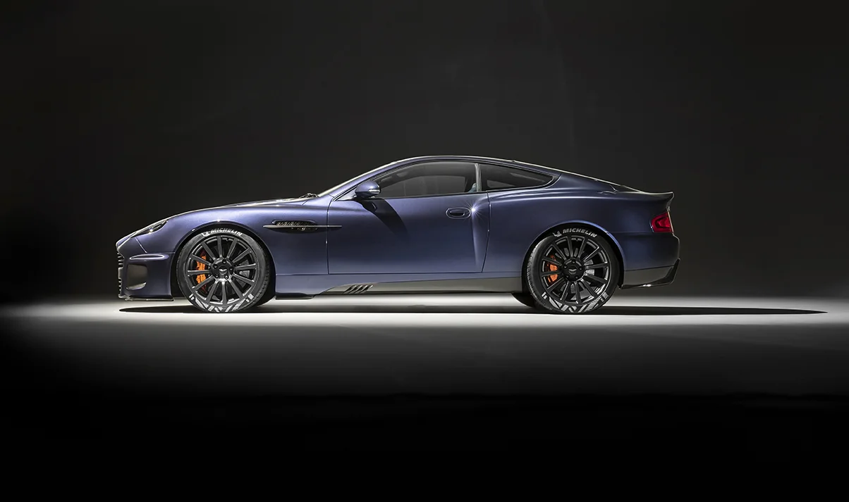 Aston+Martin+Vanquish+25+by+CALLUM+(4).jpg