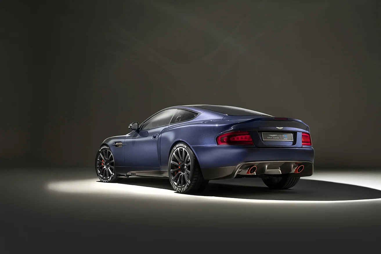 Aston+Martin+Vanquish+25+by+CALLUM+rear+quarter.jpg