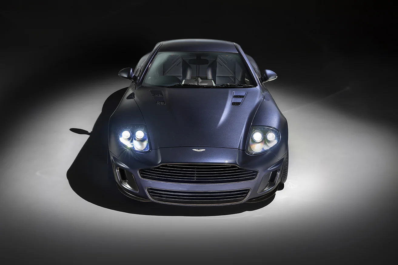 Aston+Martin+Vanquish+25+by+CALLUM+(2).jpg