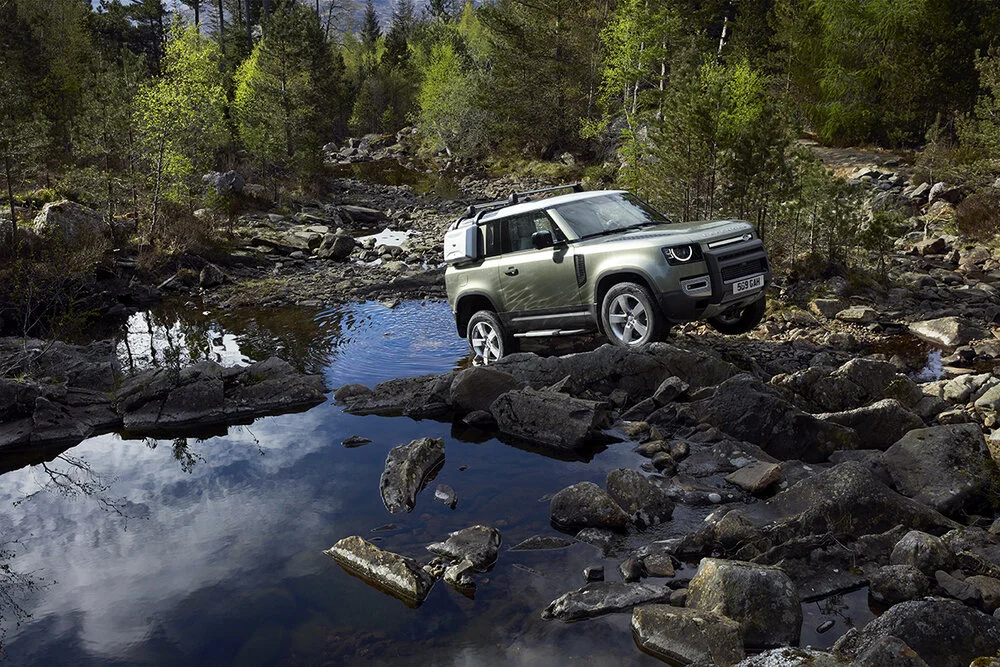 LR_DEF_90_20MY_Off-Road_100919_06.jpg