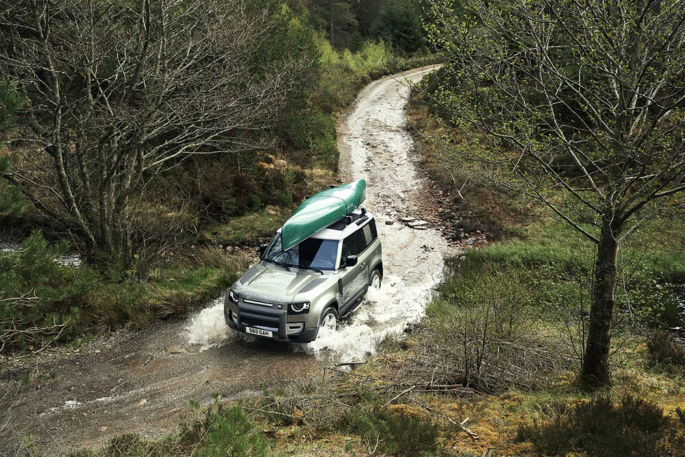 LR_DEF_90_20MY_Off-Road_100919_10.jpg