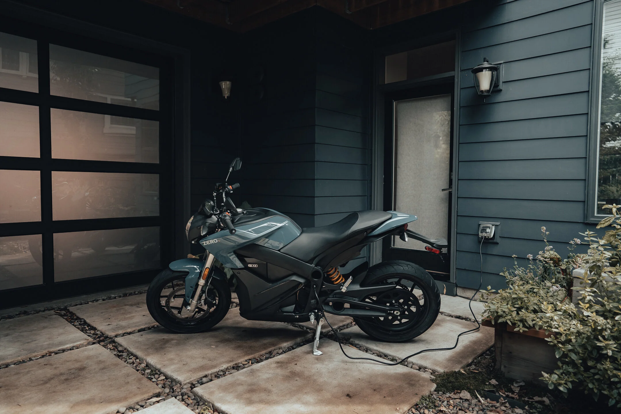 2020_zero-s_lifestyle_04.jpg