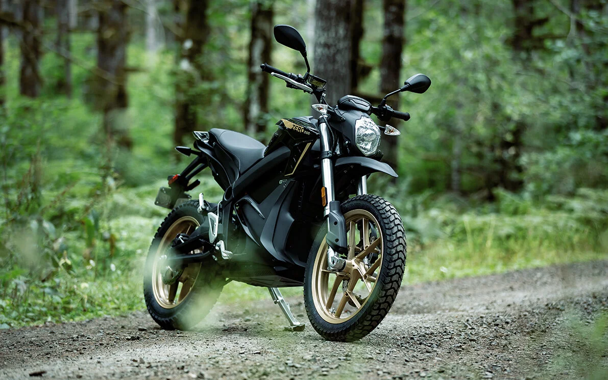 2020_zero-dsr_lifestyle_02.jpg