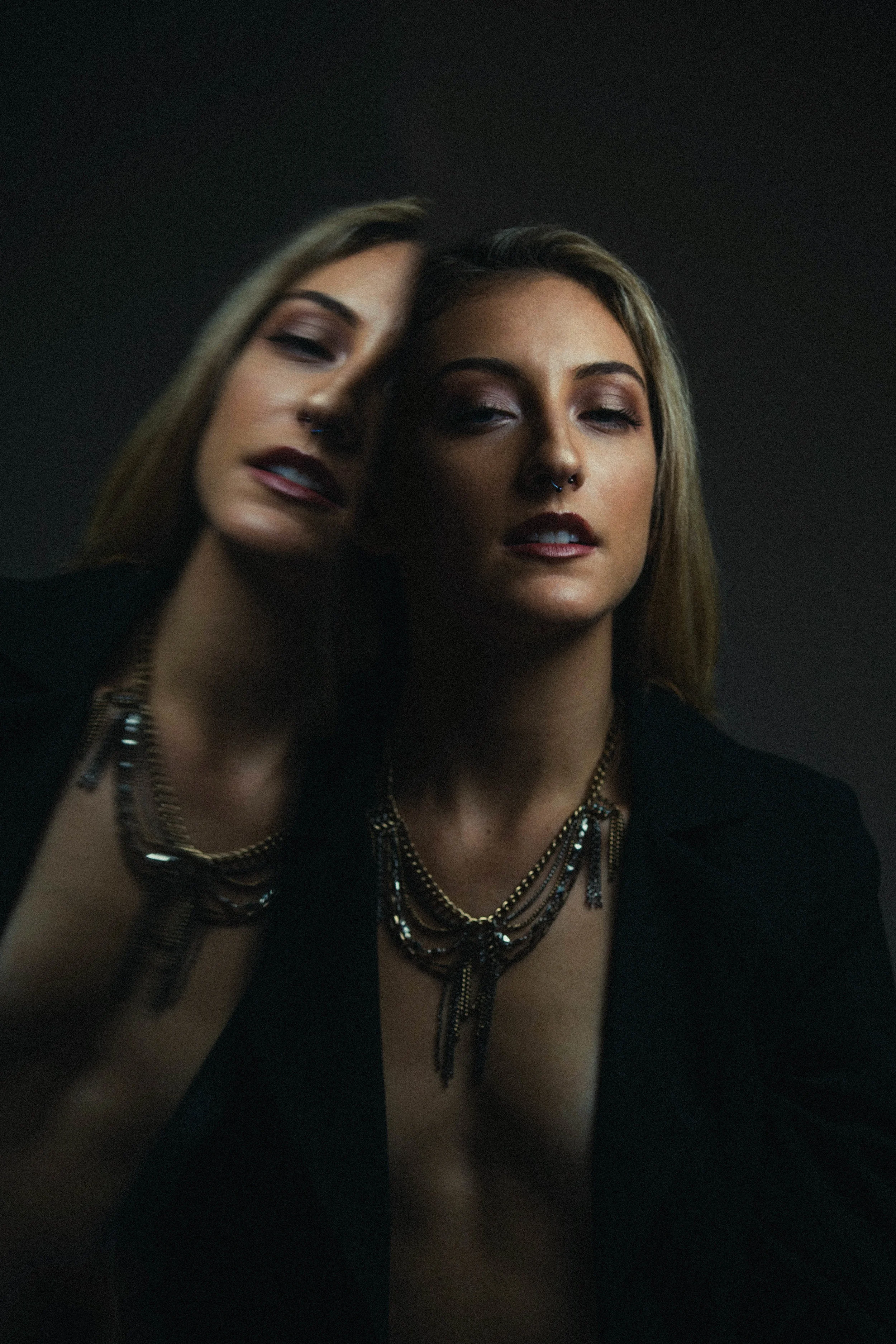 Rachel_Portrait_Tyler Downey Photo-28.jpg