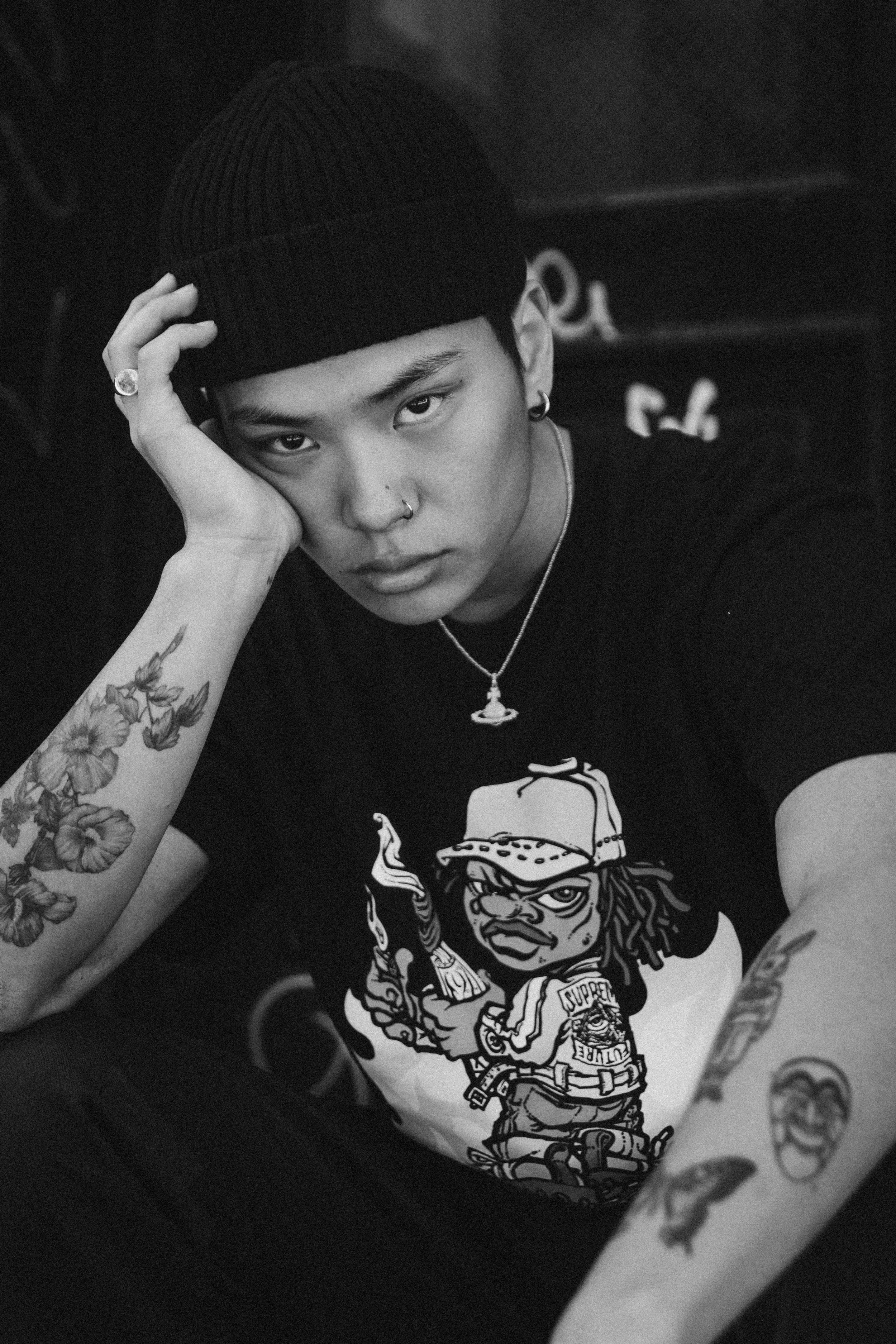 Streetwear_Tyler Downey Photo-1.jpg