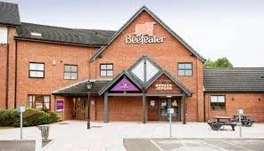 premier inn.jpeg