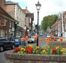 arundel 2.jpeg