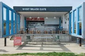 west beach 3.jpeg