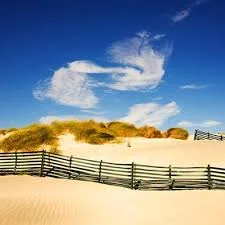 west wittering.jpeg