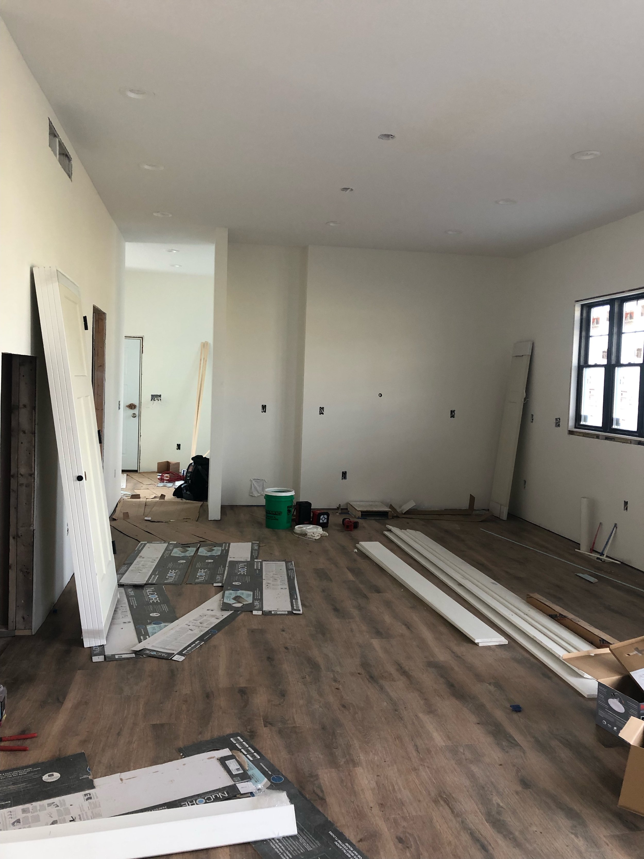 Friday Files - 12/17