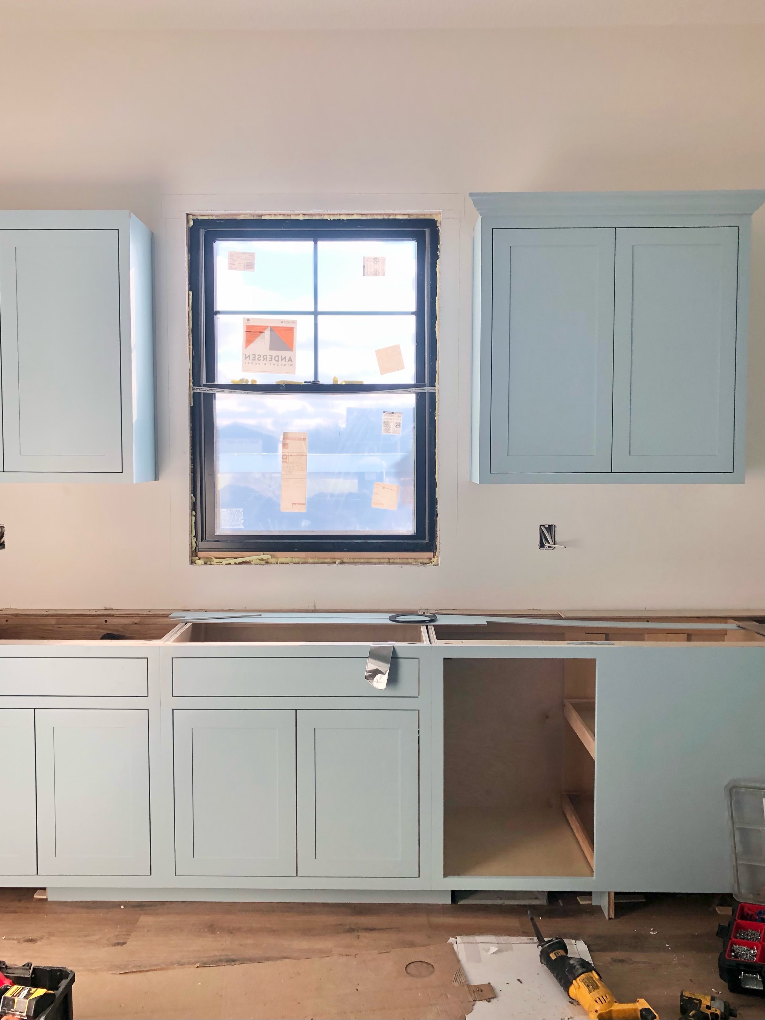 Friday Files - 12/24