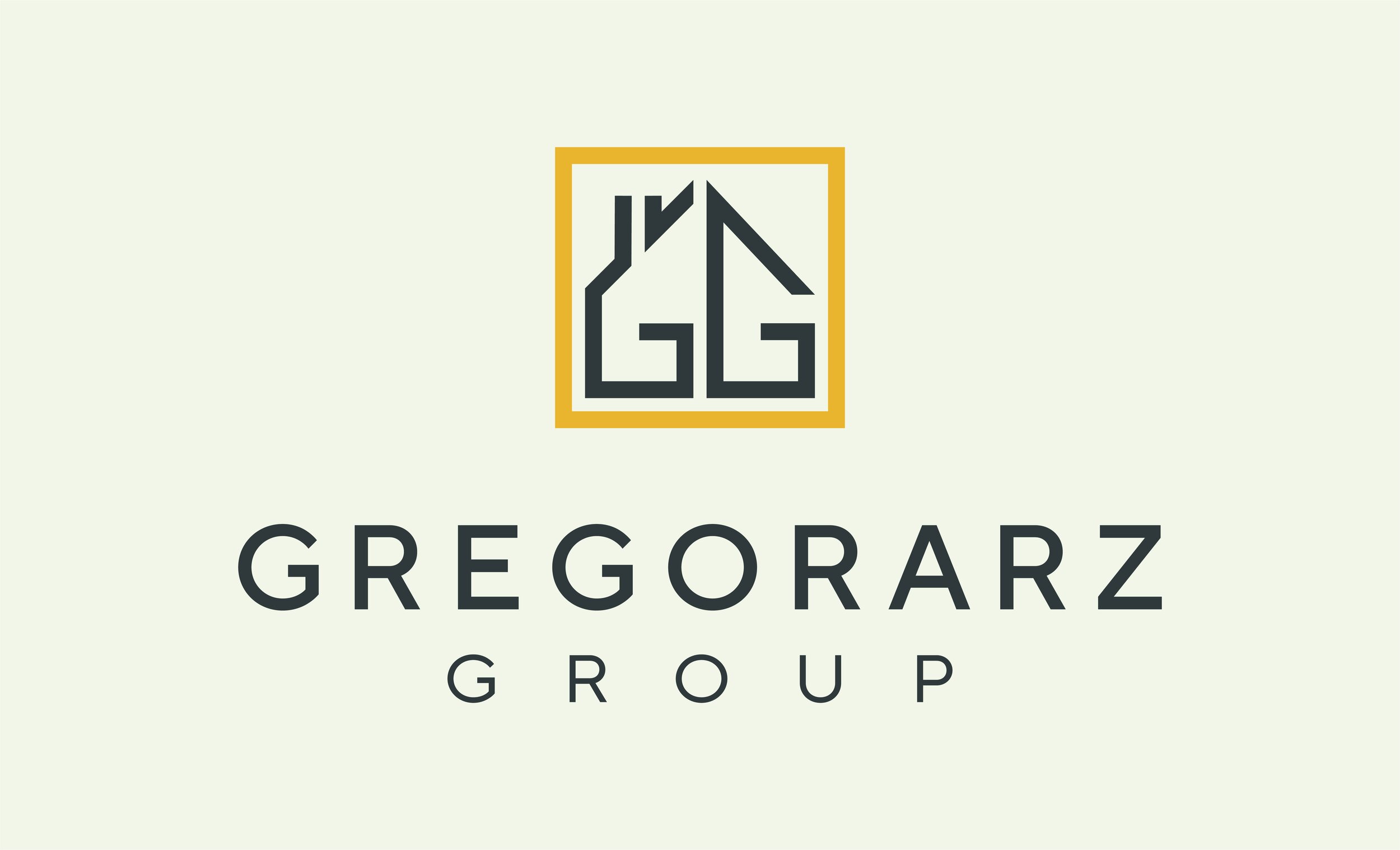 Gregorarz Group