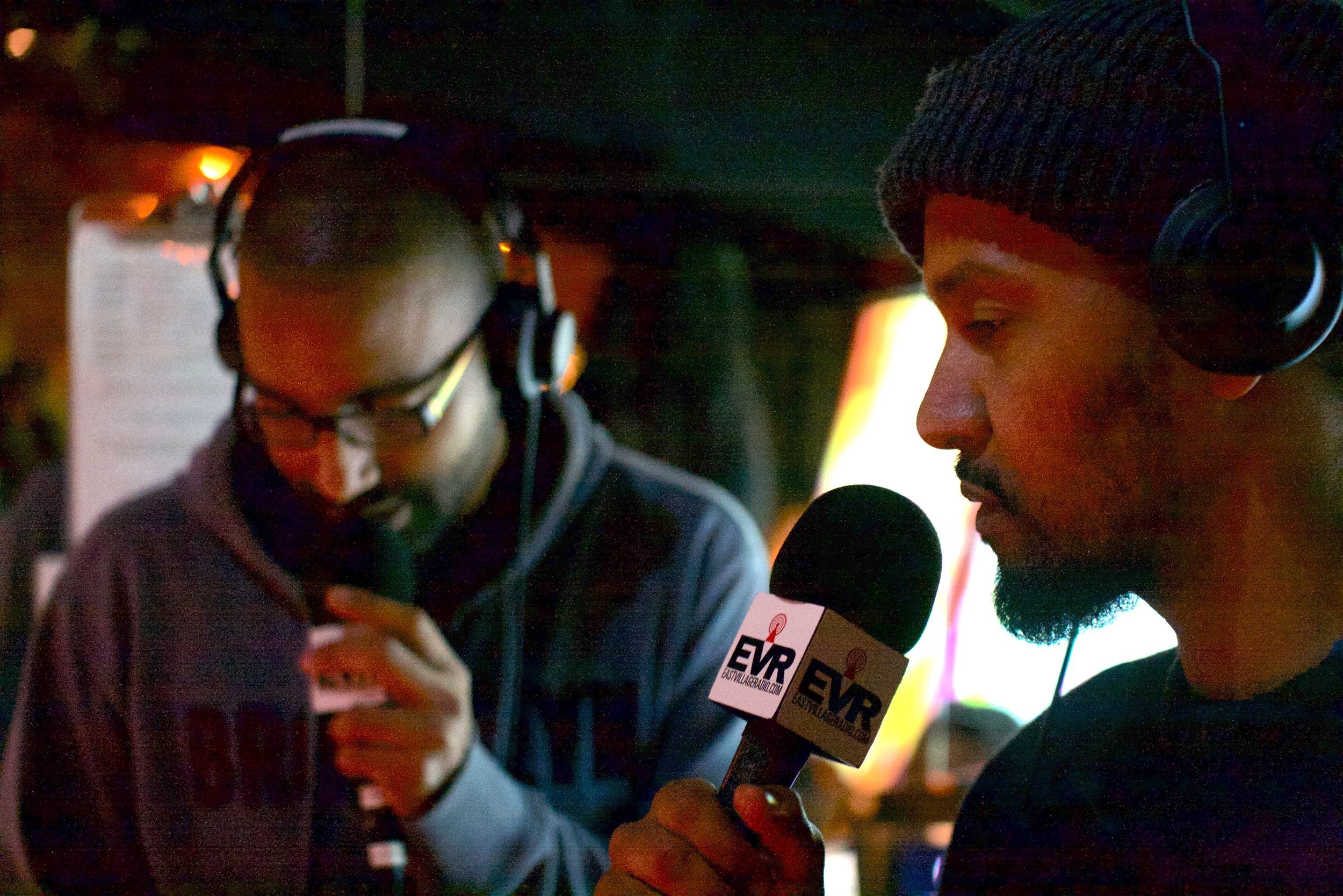 philip owusu on the main ingredient 23.jpg