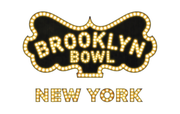 brooklyn-bowl-ny-logo -- 600x380.jpg