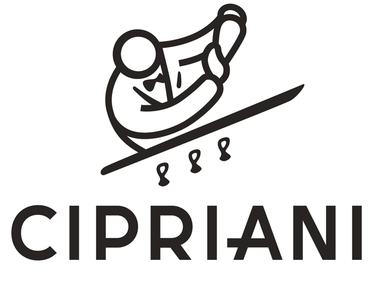 Cipriani_Logo -- 1200x900.jpg