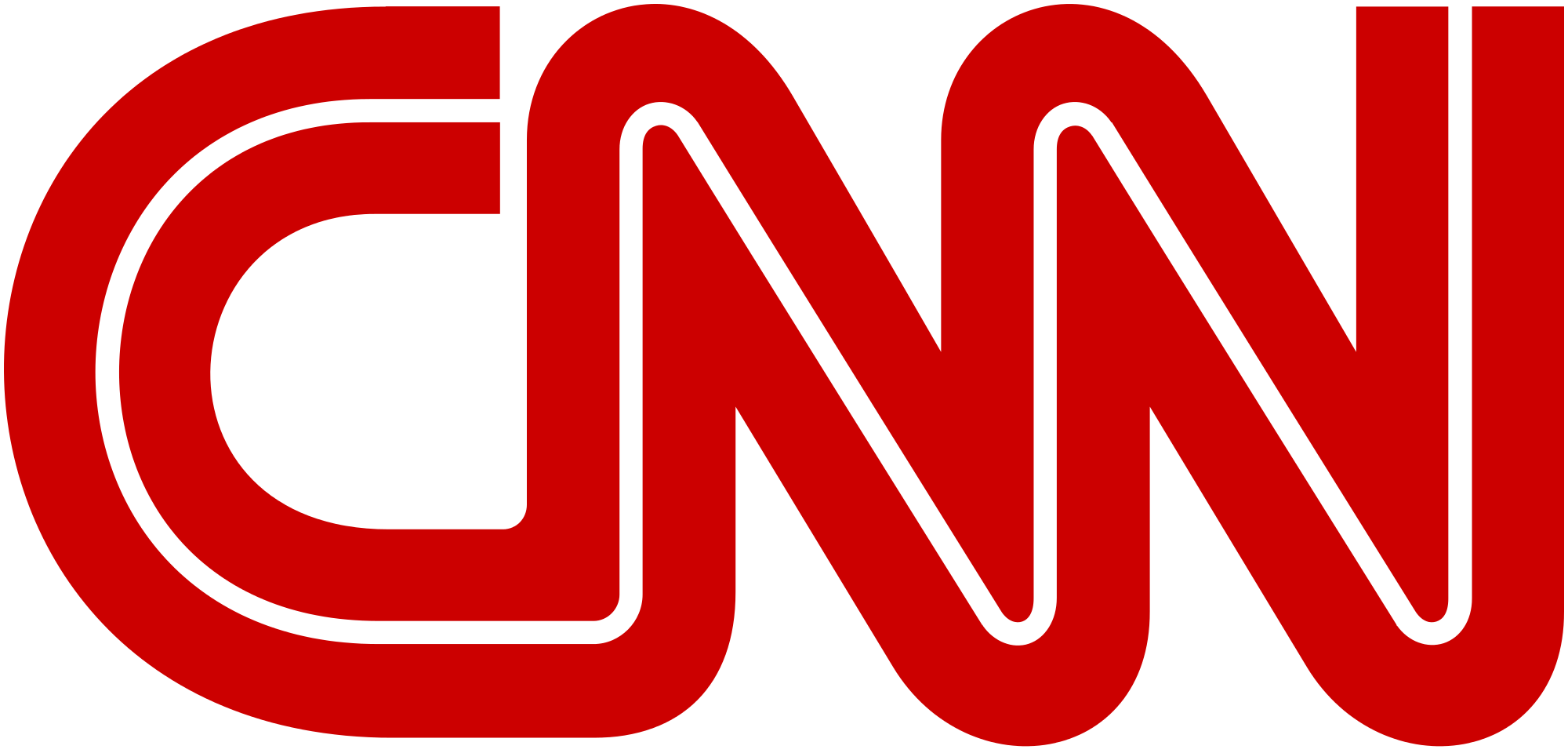 CNN -- 2000x960.png