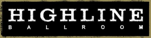 Highline-Ballroom-Logo -- 510x129.jpg