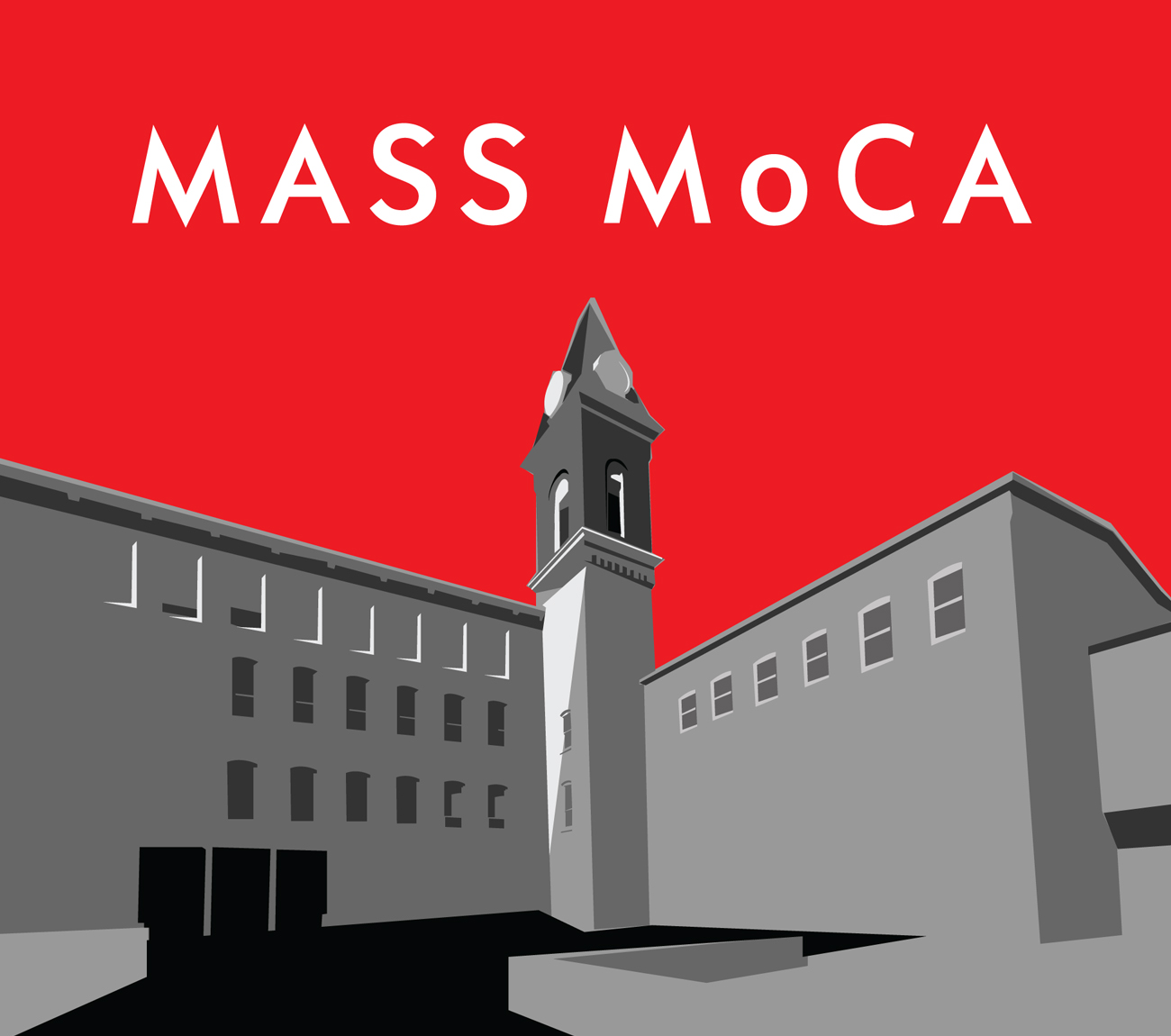 MASS MOCA -- 1300x1150.jpg