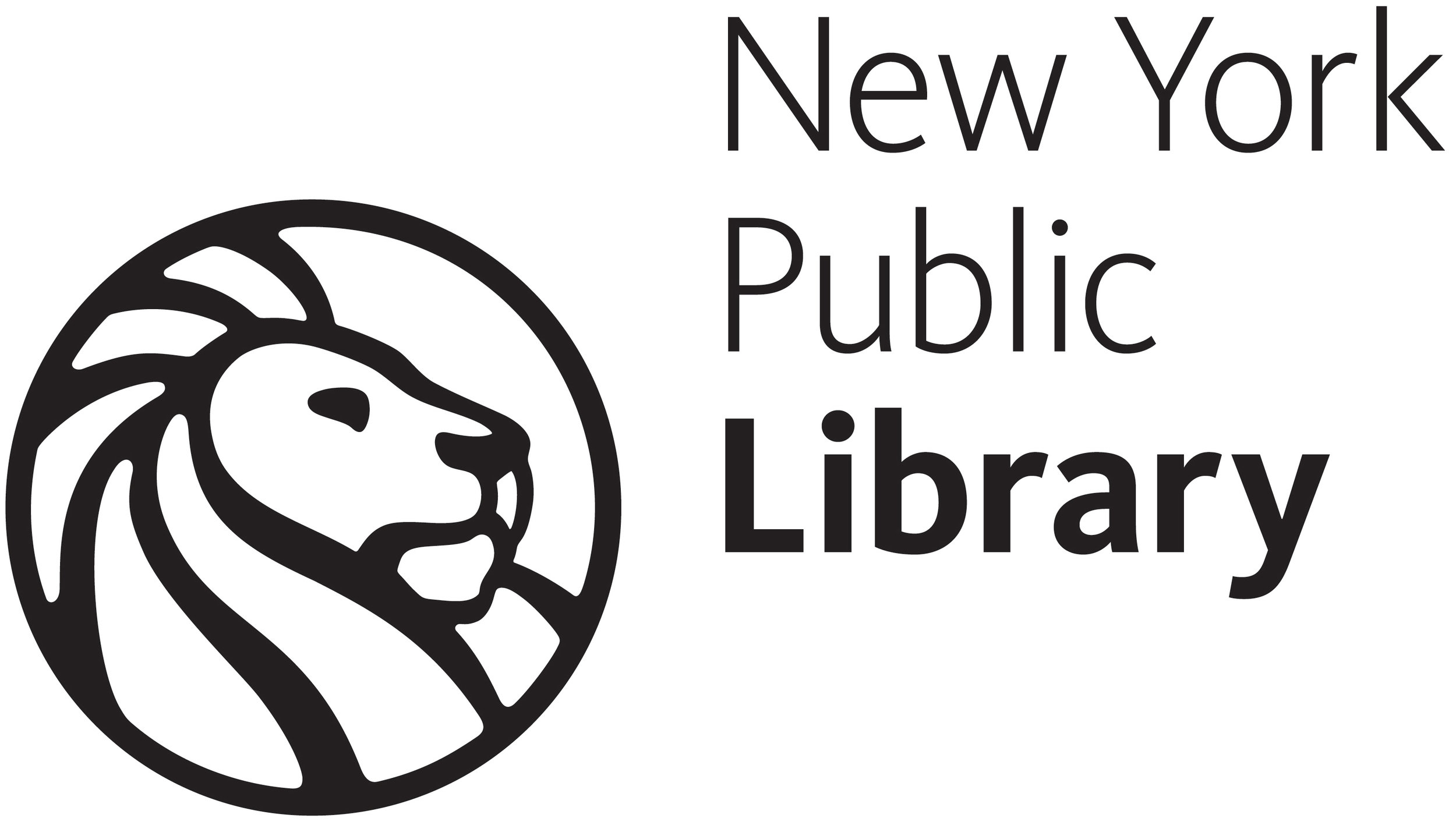 new-york-public-library_logo --3056x1732.JPG
