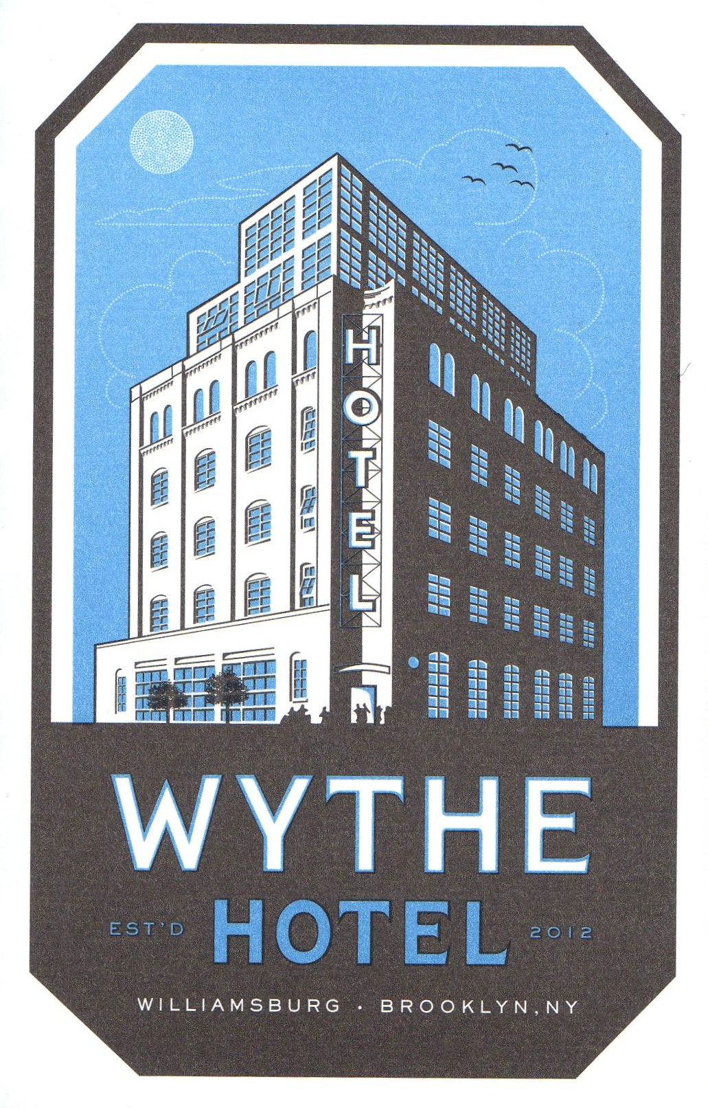 whyte-hotel-card079 -- 1031x1612.jpg
