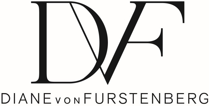 Diane-von-Furstenberg-780-345.jpg