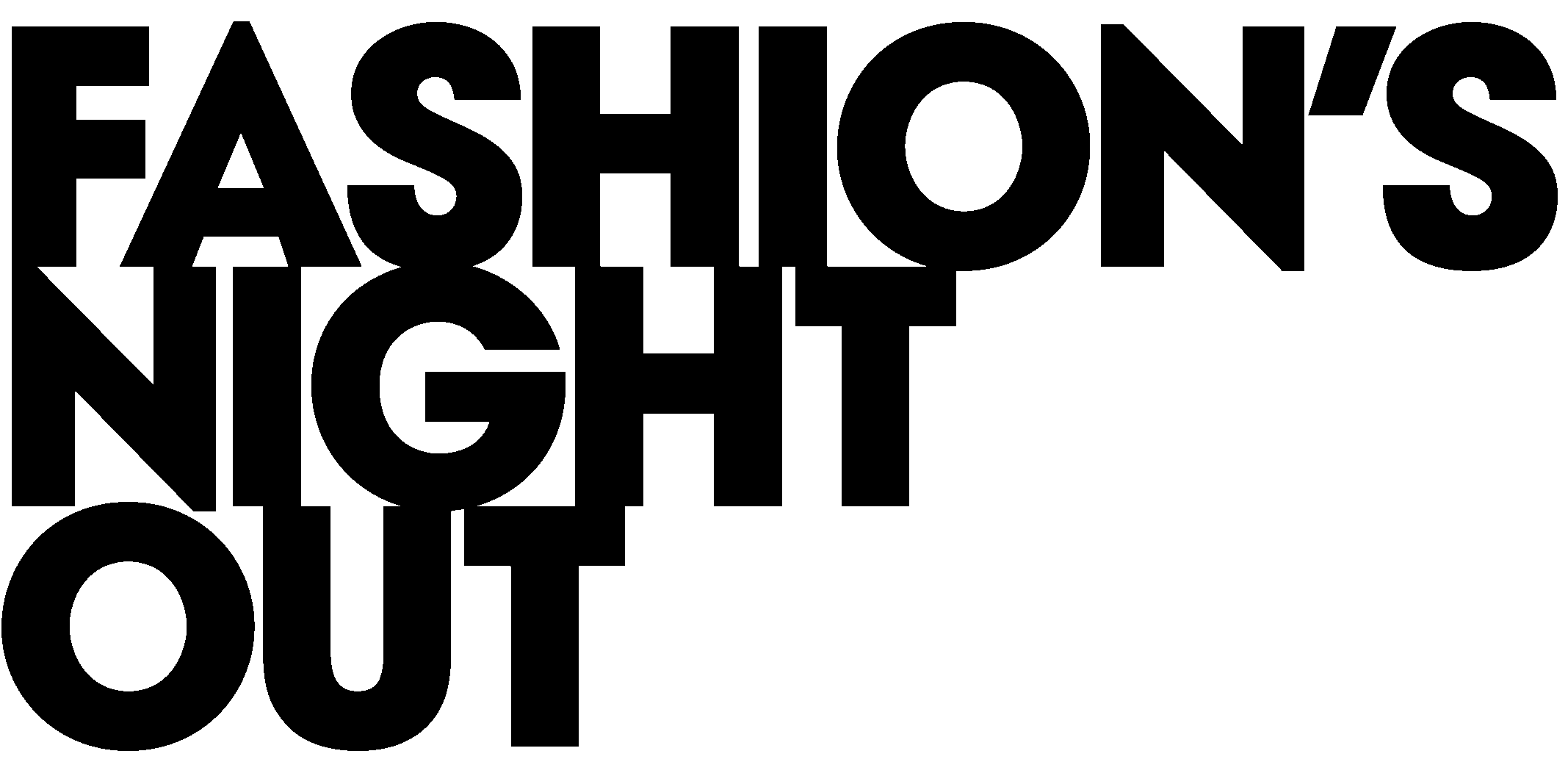 fashions-night-out -- 2400x1200.png