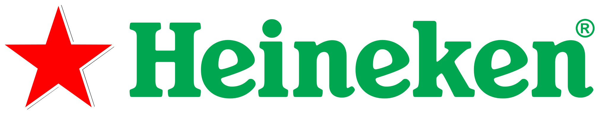 Heineken-logo -- 2272x1704.png
