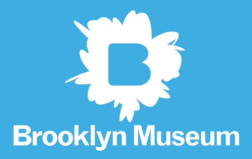 brooklyn-museum-logo 2 -- 1224x792.jpg