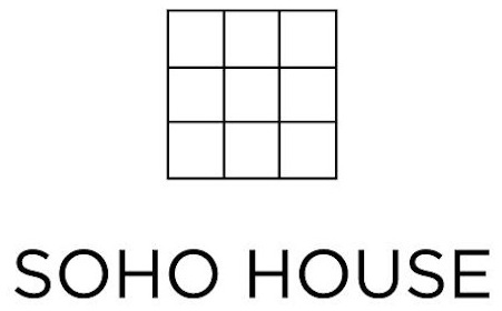 soho house -- 620x400.jpg