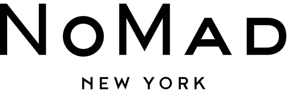 nomad-hotel-new-york-logo 1000 x 1000.jpg