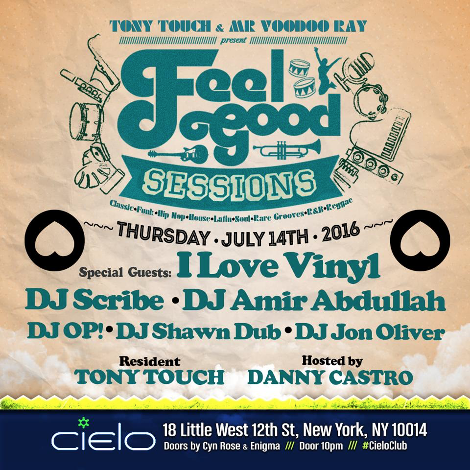 2016-07-14-ilove-vinyl-feelgood-sessions-at-cielo-960.png