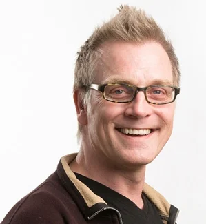 Dr. Marc Richard.jpg