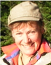 image001.png