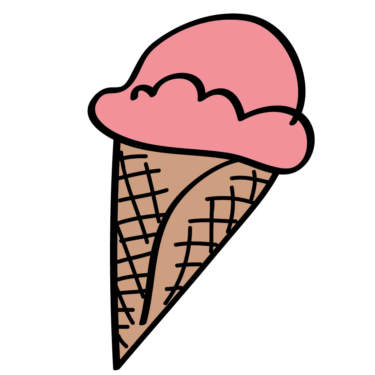 ice-cream-clipart-images-free-download-000.jpg