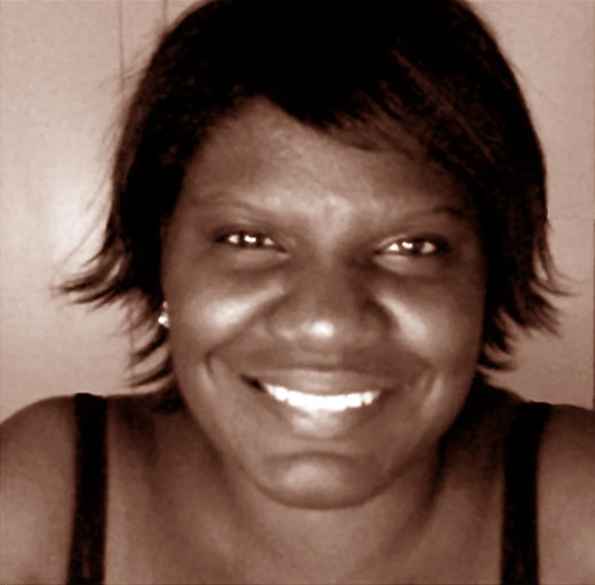 Tanisha Taitt.jpg