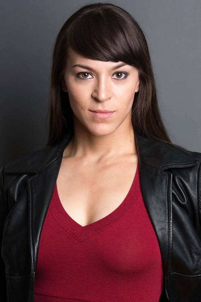 Siobhan Richardson Headshot.jpg