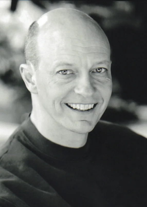 Alex Fallis.jpg
