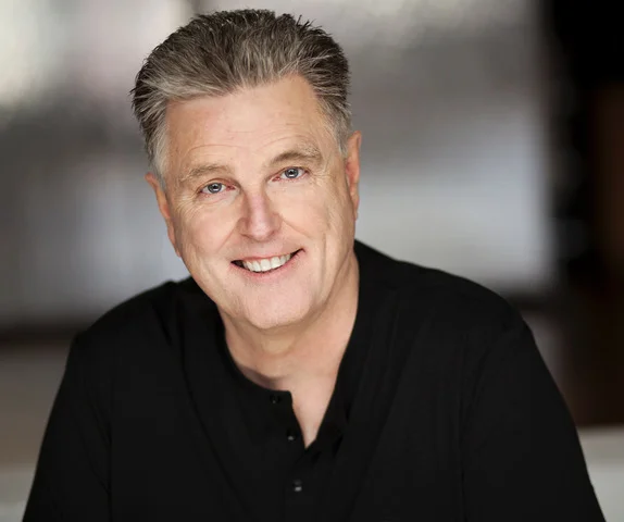 Robin McCulloch.jpeg