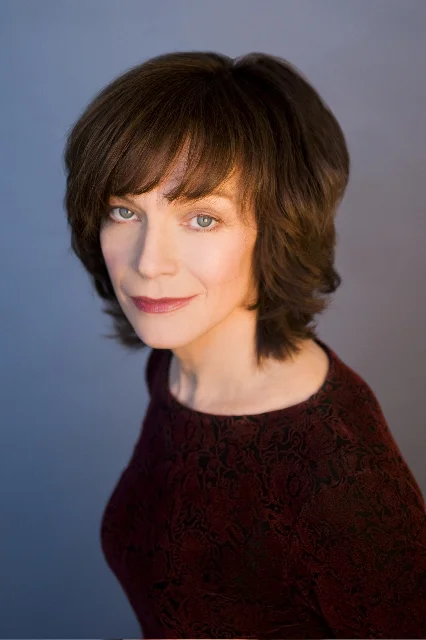 Martha Burns.jpg