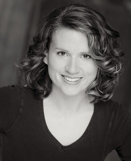Liz Pounsett.png